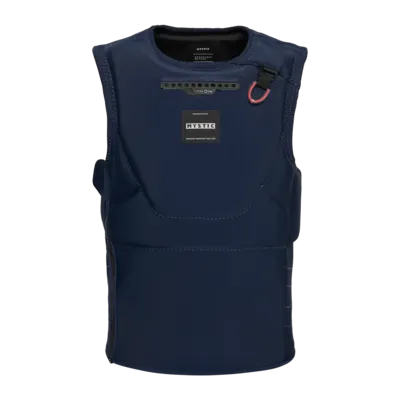 Жилет North Solace Impact Vest Szip