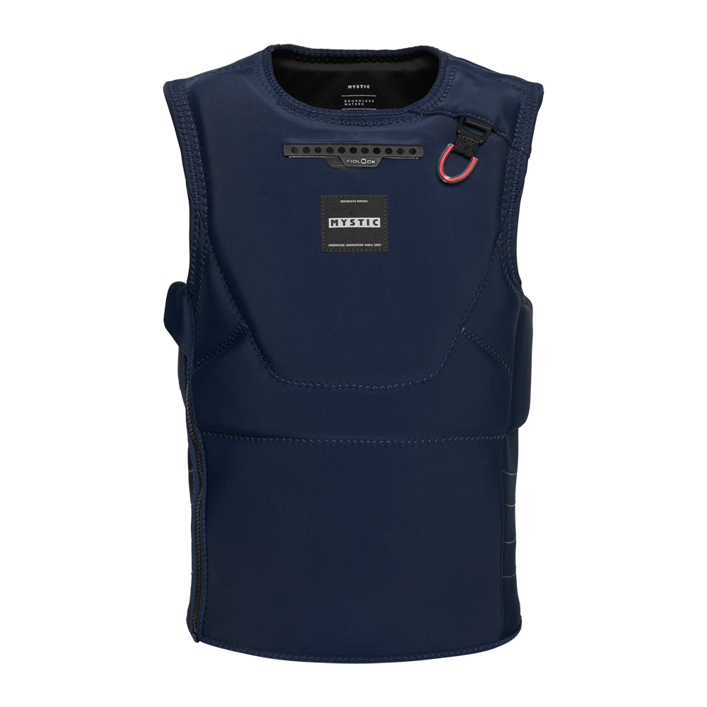 Жилет North Solace Impact Vest Szip