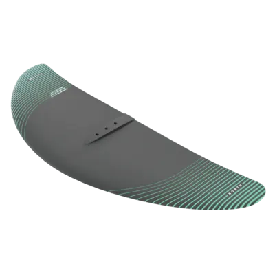 Переднее крыло фойла North Sonar 1850R Front Wing