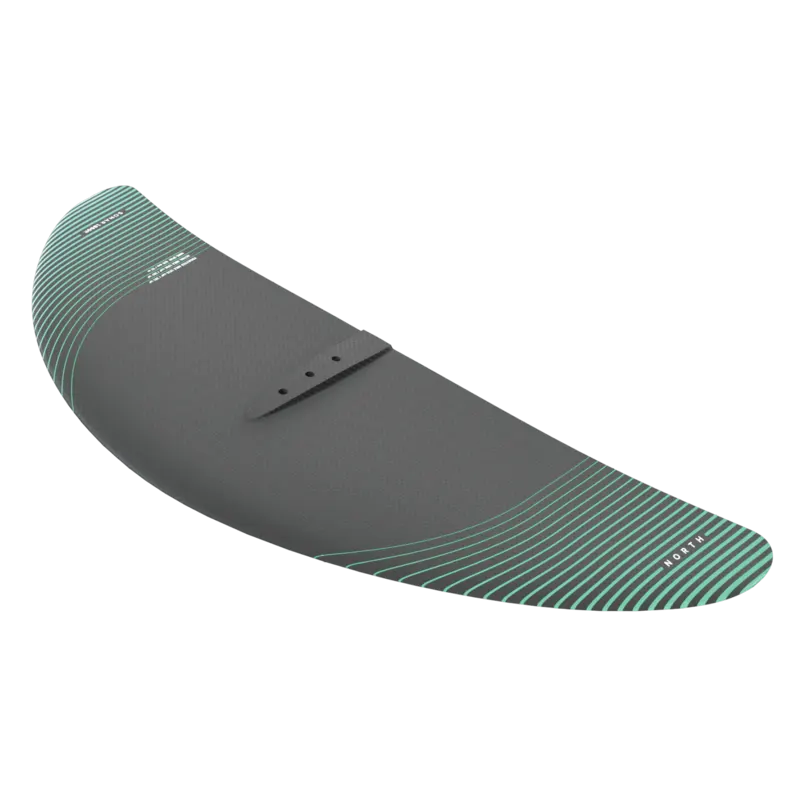 Переднее крыло фойла North Sonar 1850R Front Wing — купить в K1.surf