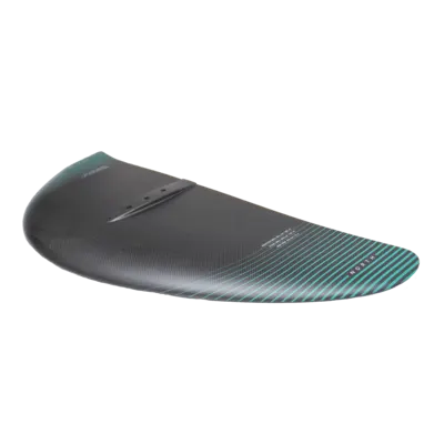 Переднее крыло фойла North Sonar 1850R Front Wing — вид сбоку