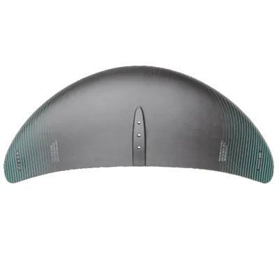 Переднее крыло фойла North Sonar 1850R Front Wing — детали конструкции