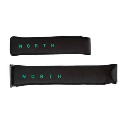 Чехол North Sonar AF/AK Mast Cover