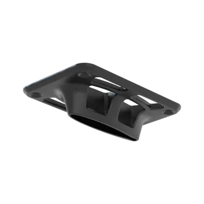 Комплектующие North Sonar AF Board Adaptor