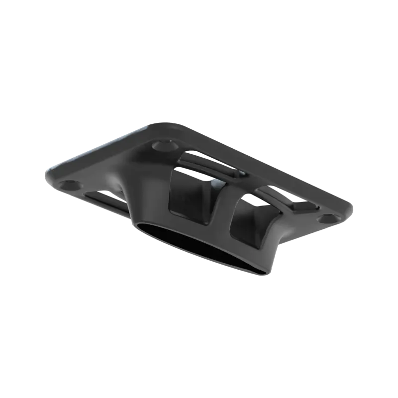 Комплектующие North Sonar AF Board Adaptor — купить в K1.surf