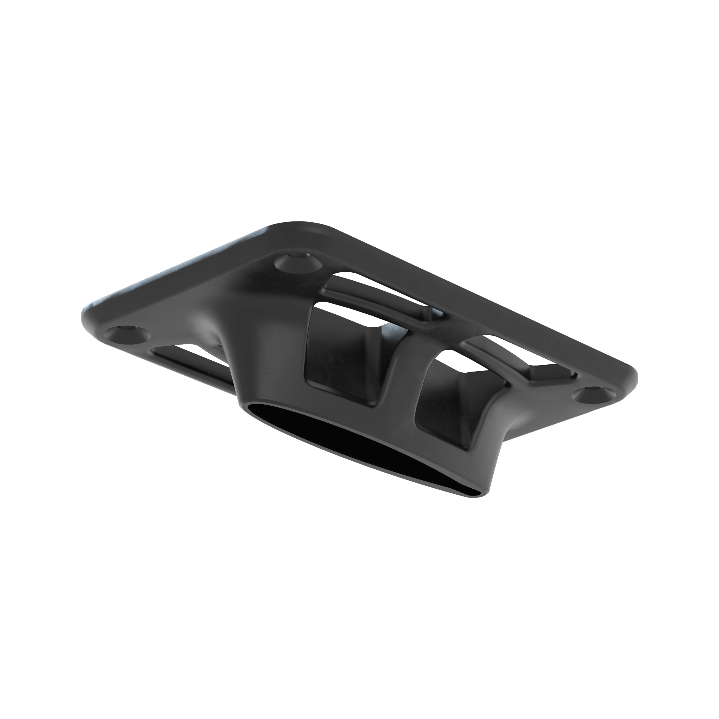 Комплектующие North Sonar AF Board Adaptor — buy at K1.surf