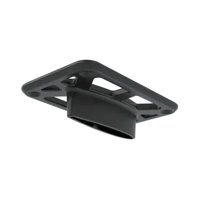 Комплектующие North Sonar AK Board Adaptor