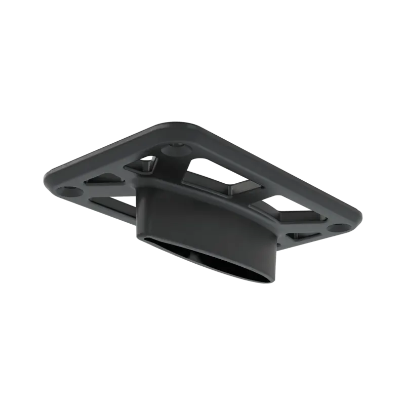 Комплектующие North Sonar AK Board Adaptor — купить в K1.surf