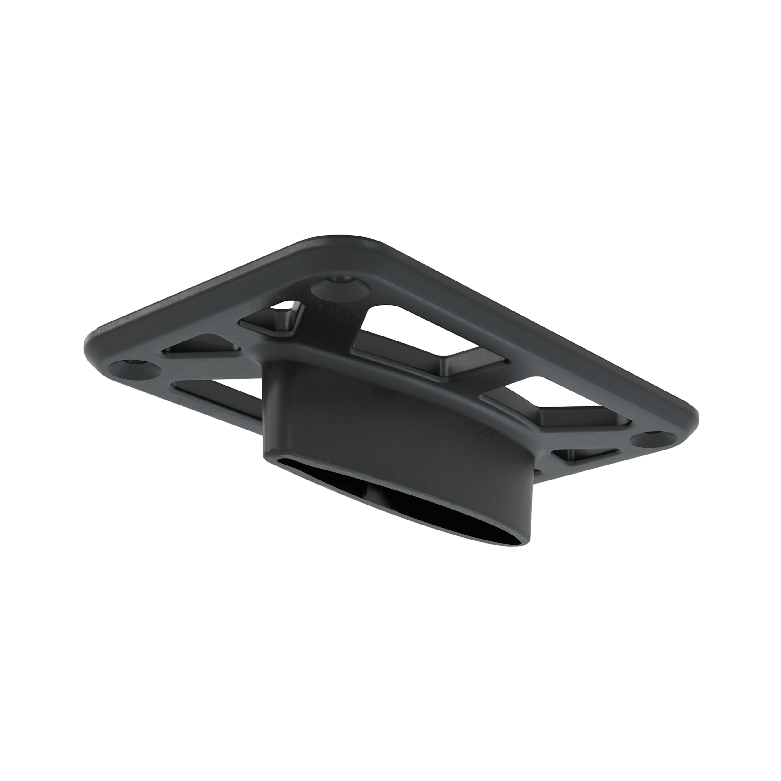 Комплектующие North Sonar AK Board Adaptor — купить в K1.surf