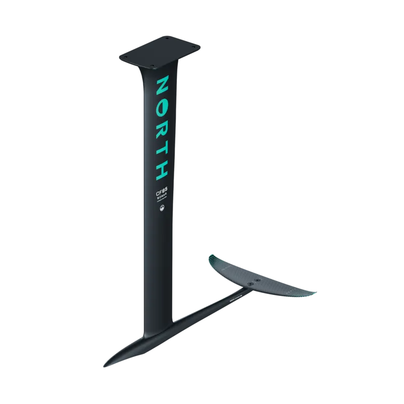 North Sonar Carbon Foil Edition Hydrofoil — buy at K1.surf