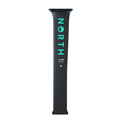 Мачта фойла North Sonar Carbon Foil Mast