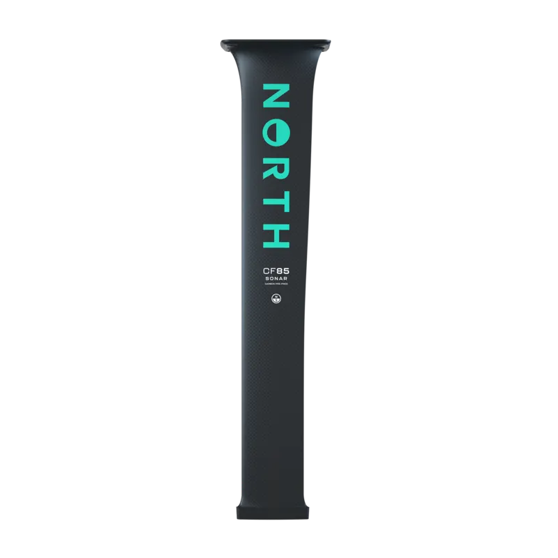 North Sonar Carbon Foil Mast Foil mast — buy at K1.surf
