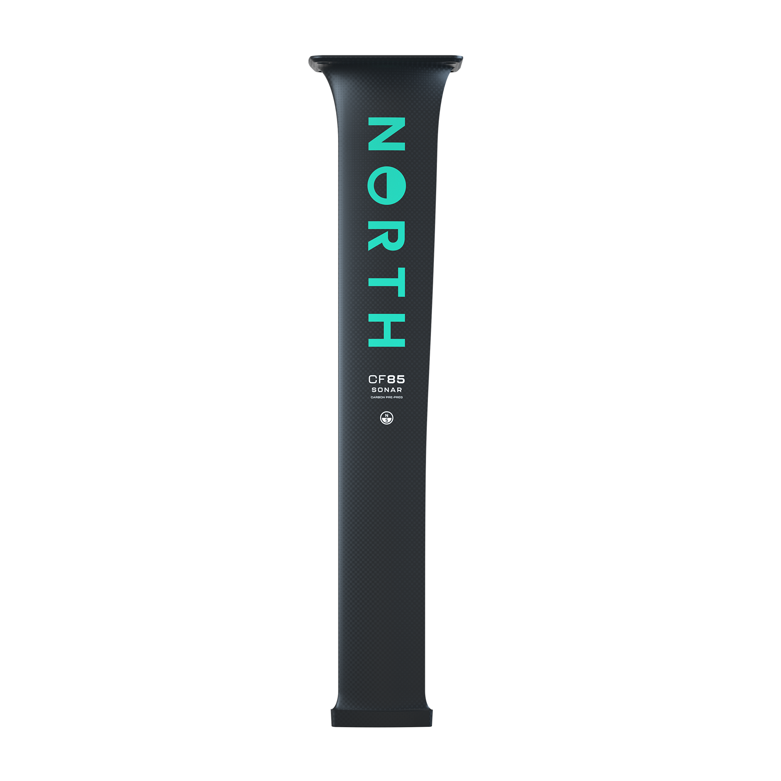 Мачта фойла North Sonar Carbon Foil Mast — buy at K1.surf