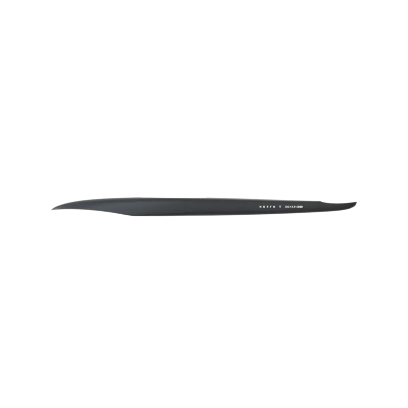North Sonar Carbon Fuselage Foil fuselage — buy at K1.surf