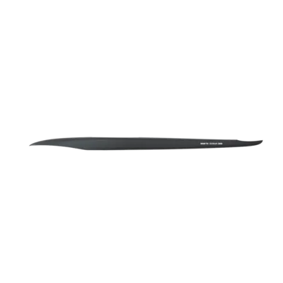 North Sonar Carbon Fuselage Foil fuselage — construction detail