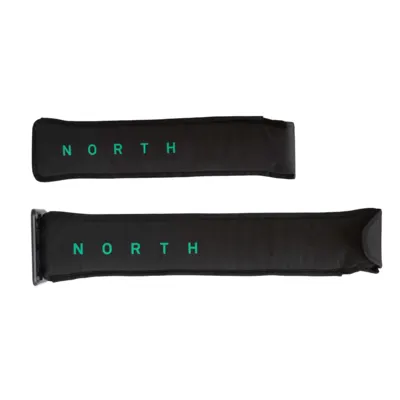 Чехол North Sonar Carbon Mast Cover