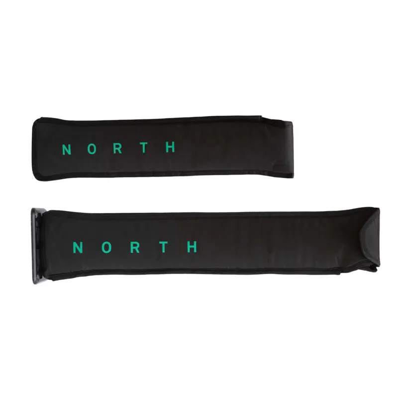 Чехол North Sonar Carbon Mast Cover — купить в K1.surf
