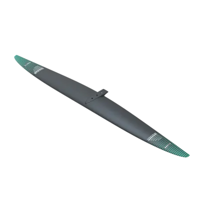 Переднее крыло фойла North Sonar DW1100 Front wing