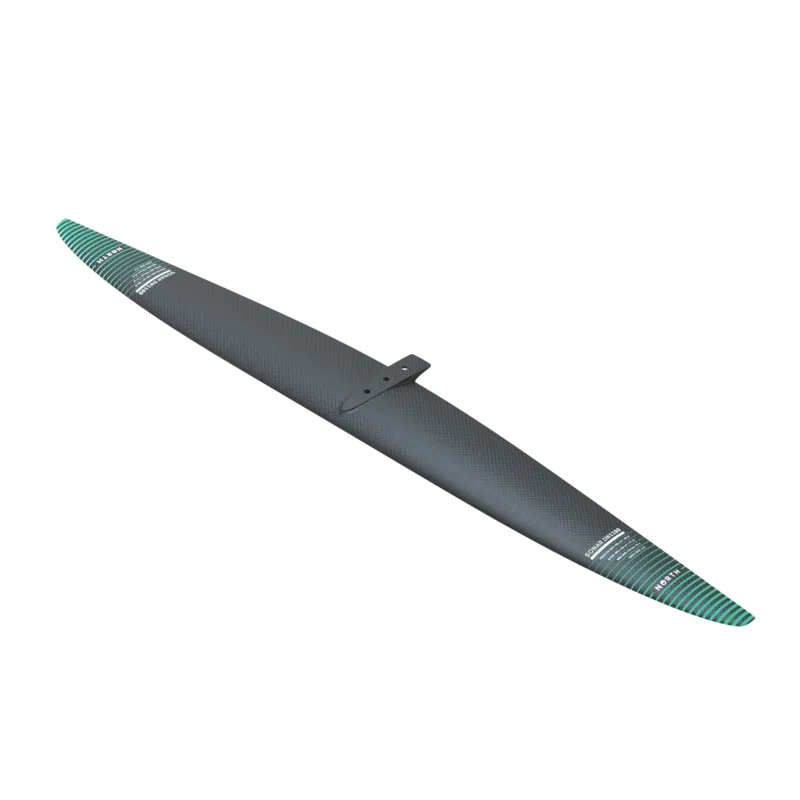 Переднее крыло фойла North Sonar DW1100 Front wing — купить в K1.surf