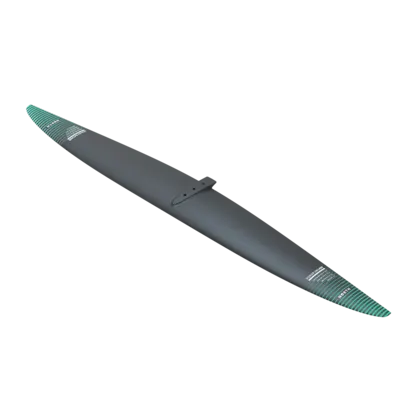 Переднее крыло фойла North Sonar DW1400 Front wing