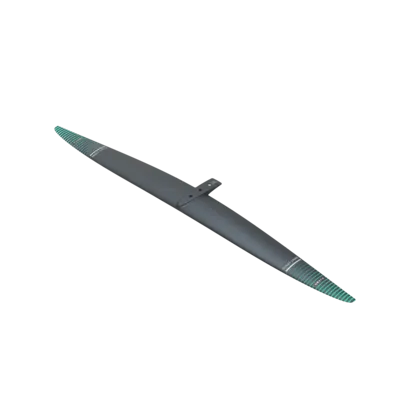 Переднее крыло фойла North Sonar DW690 Front Wing