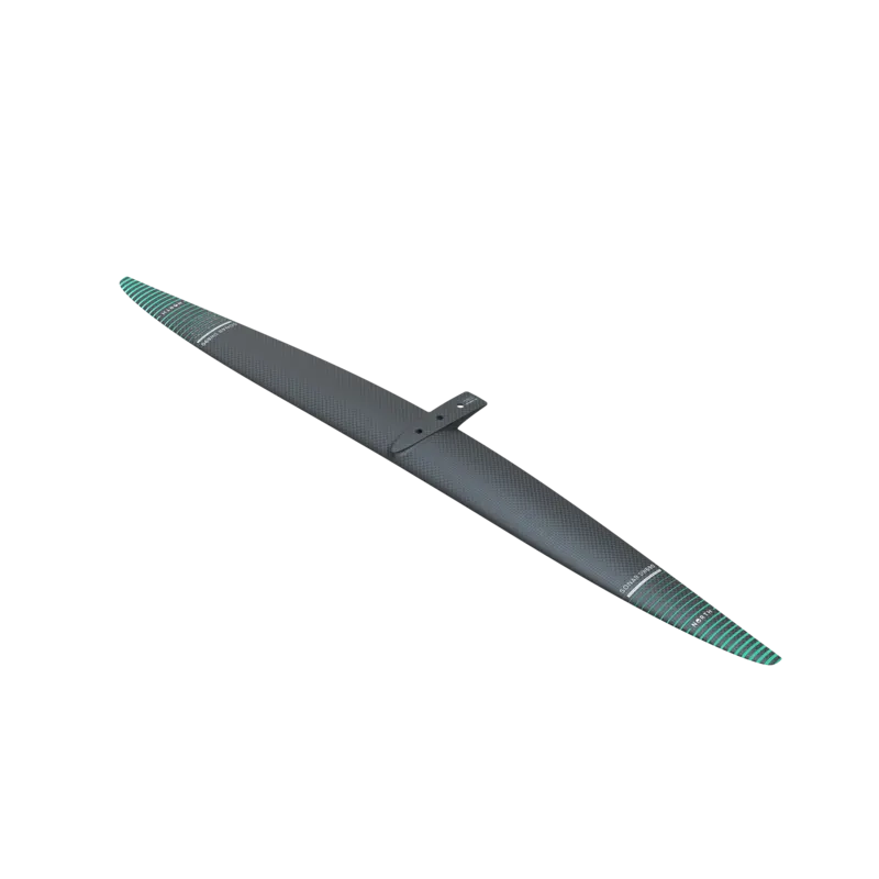Переднее крыло фойла North Sonar DW690 Front Wing — купить в K1.surf
