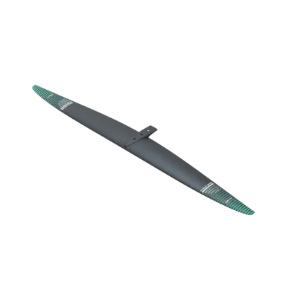 Переднее крыло фойла North Sonar DW750 Front Wing