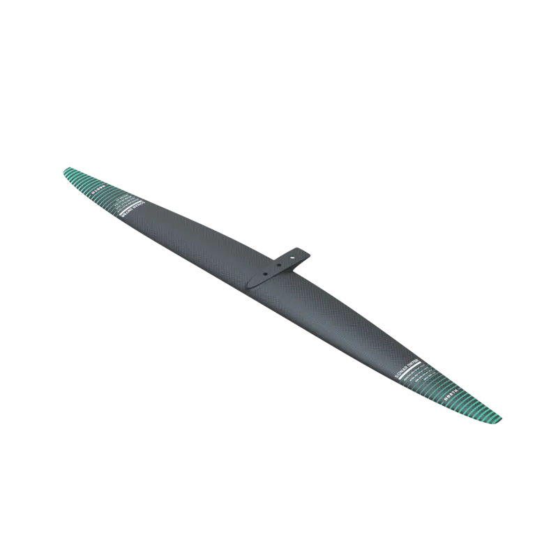 Переднее крыло фойла North Sonar DW750 Front Wing — купить в K1.surf