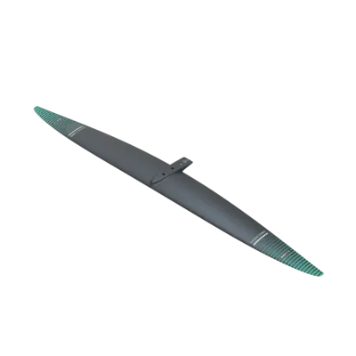 Переднее крыло фойла North Sonar DW820 Front Wing