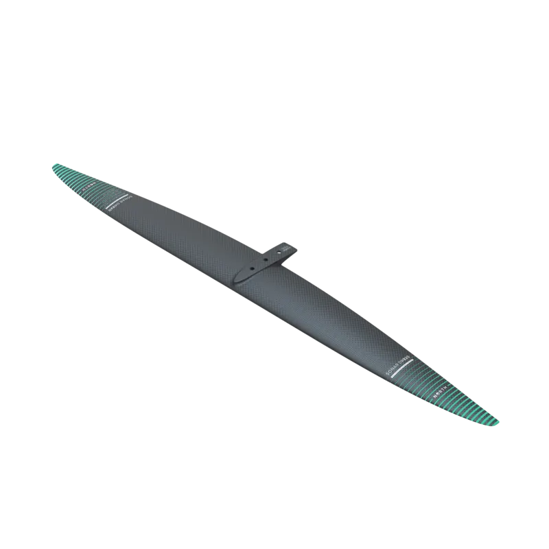 Переднее крыло фойла North Sonar DW820 Front Wing — купить в K1.surf