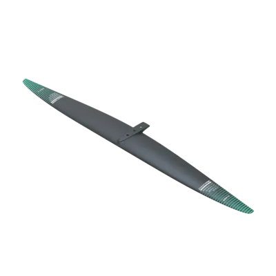 Переднее крыло фойла North Sonar DW900 Front wing