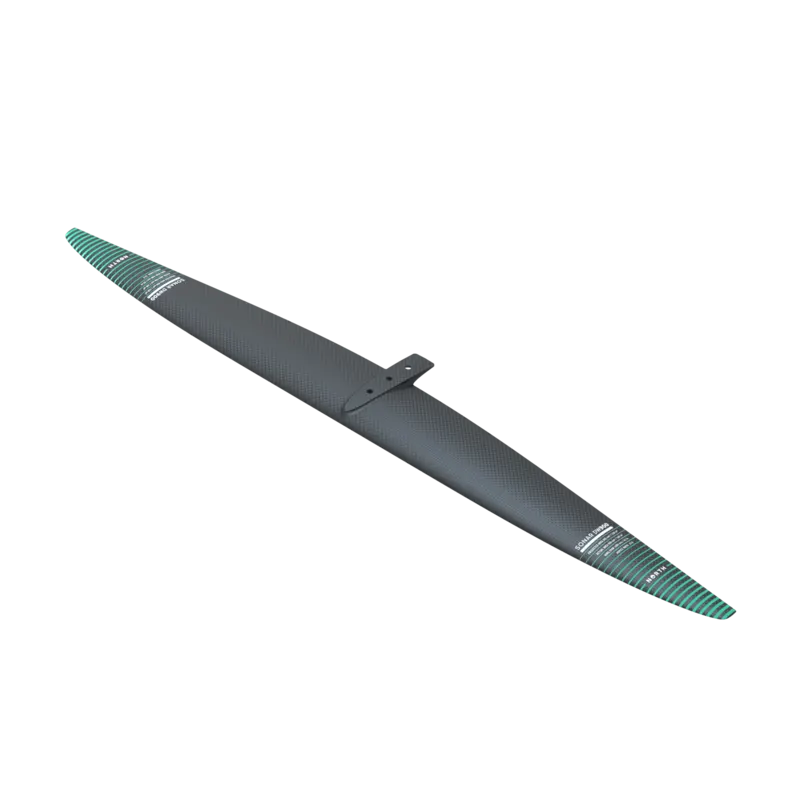 Переднее крыло фойла North Sonar DW900 Front wing — купить в K1.surf