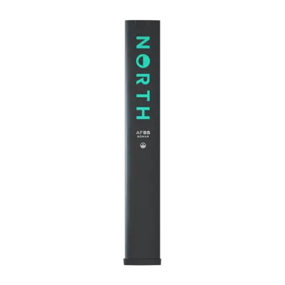 Мачта фойла North Sonar Foil Mast