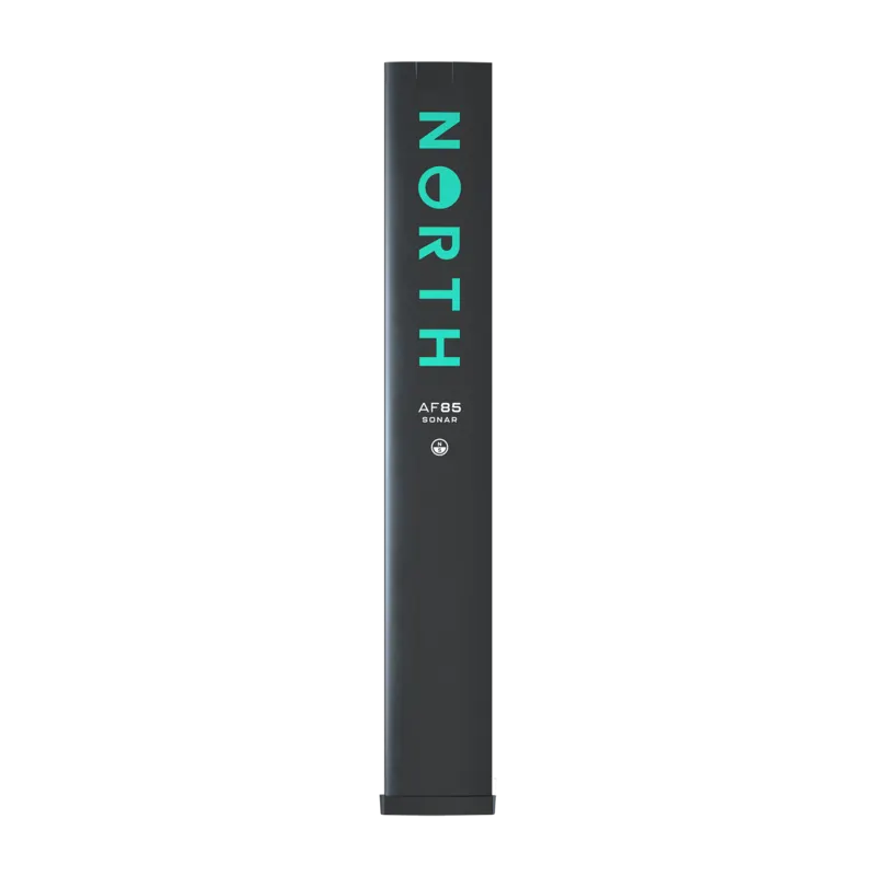 North Sonar Foil Mast Foil mast — buy at K1.surf