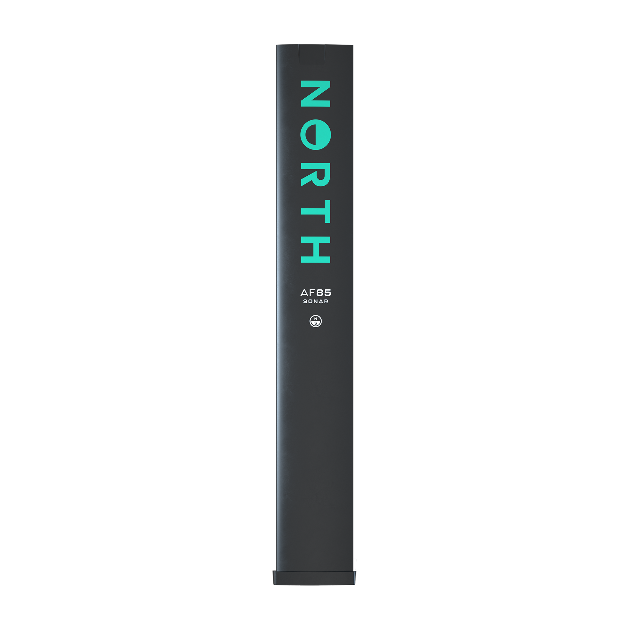 Мачта фойла North Sonar Foil Mast — купить в K1.surf