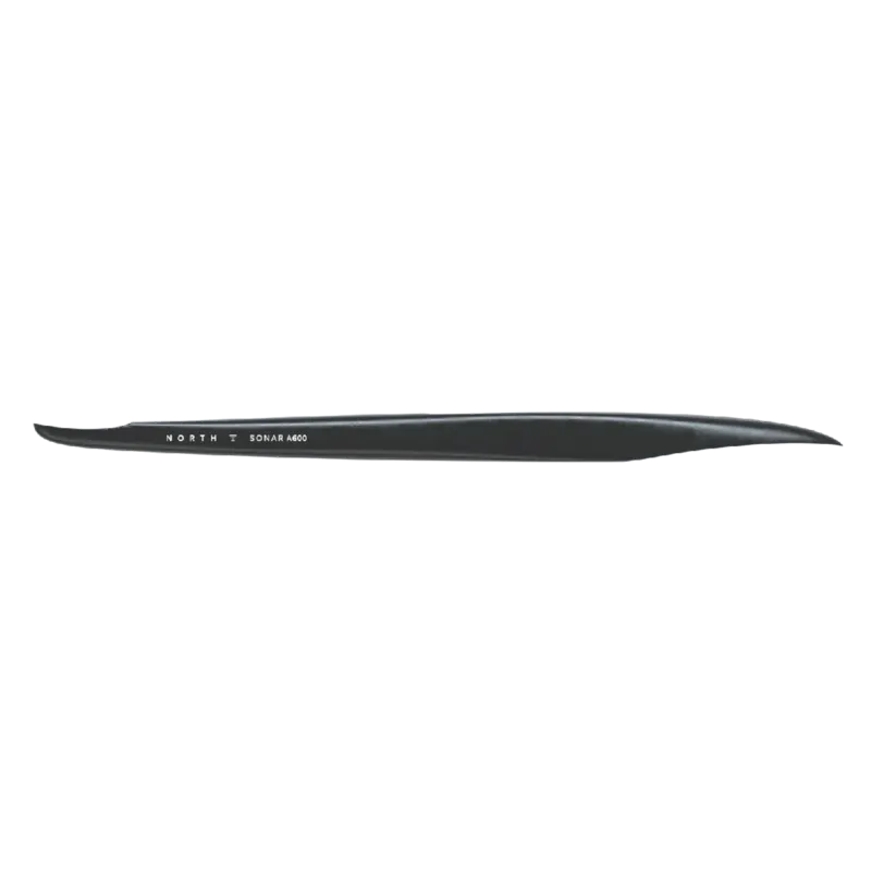 North Sonar Fuselage Foil fuselage — buy at K1.surf