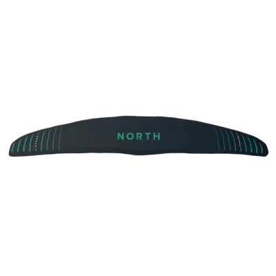 Чехол North Sonar HA Front Wing Cover