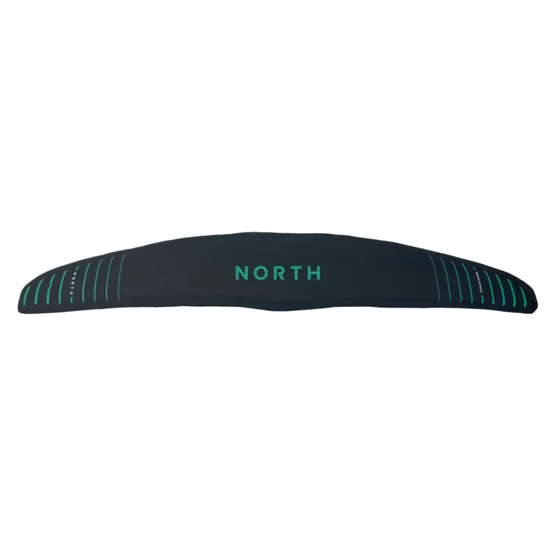 Чехол North Sonar HA Front Wing Cover — купить в K1.surf