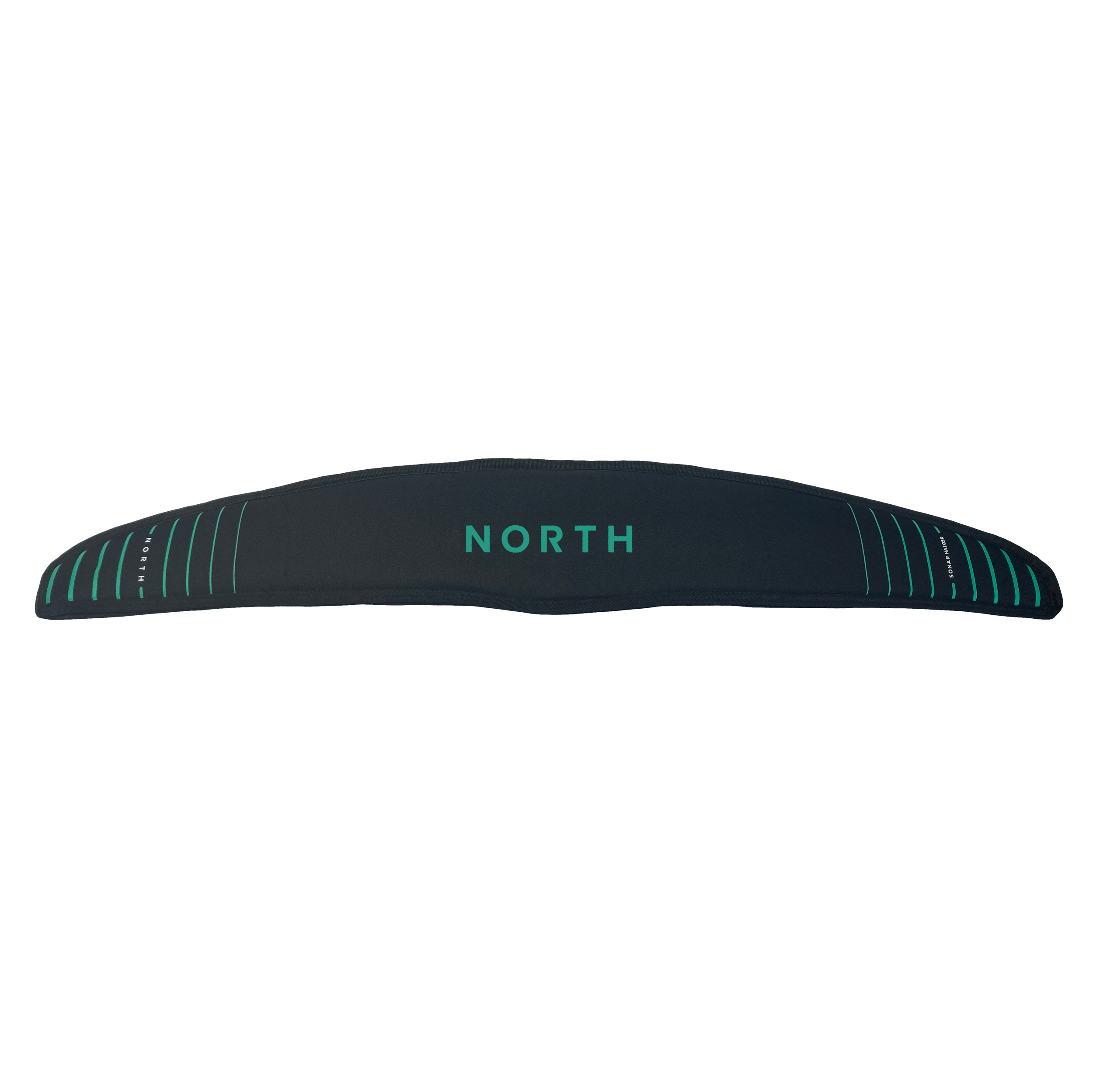 Чехол North Sonar HA Front Wing Cover