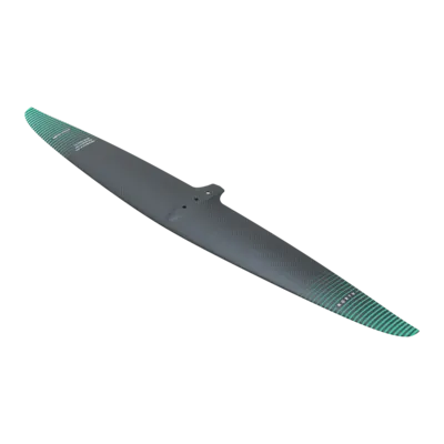 Переднее крыло фойла North Sonar HA1050 Front Wing