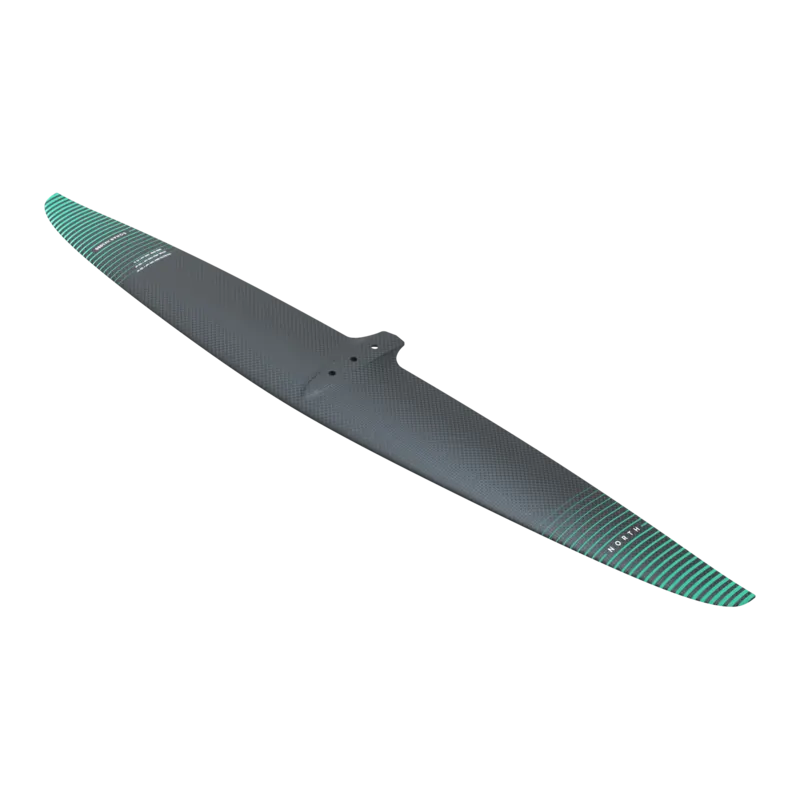 Переднее крыло фойла North Sonar HA1050 Front Wing — купить в K1.surf