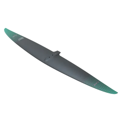 Переднее крыло фойла North Sonar HA1150 Front Wing