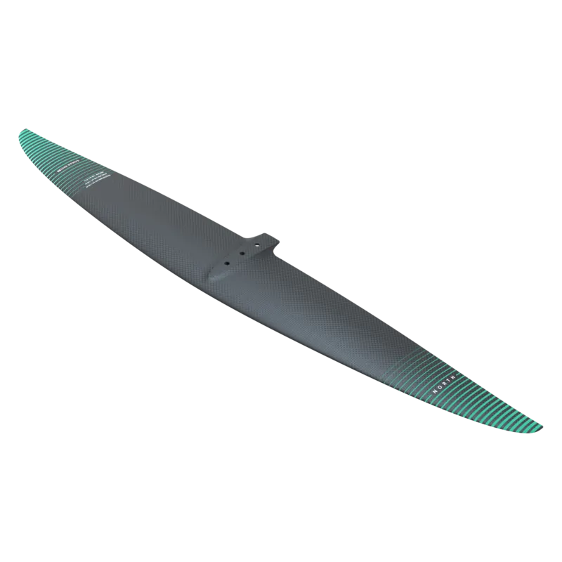 Переднее крыло фойла North Sonar HA1150 Front Wing — купить в K1.surf