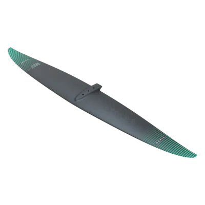 Переднее крыло фойла North Sonar HA1250 Front Wing