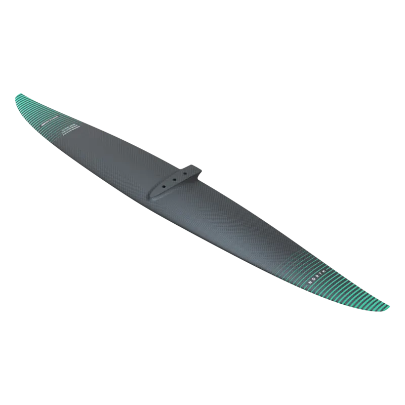 Переднее крыло фойла North Sonar HA1250 Front Wing — купить в K1.surf
