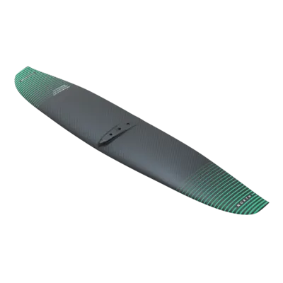 Переднее крыло фойла North Sonar HA1280 Front Wing
