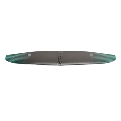 Переднее крыло фойла North Sonar HA1280 Front Wing — вид сбоку