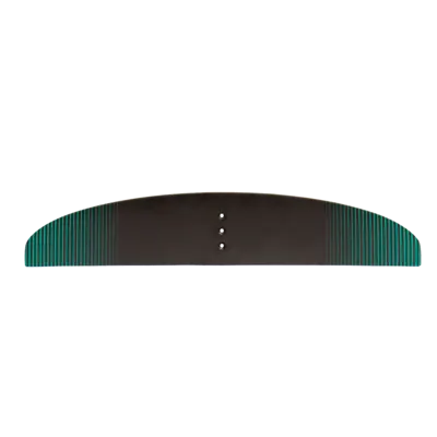 Переднее крыло фойла North Sonar HA1280 Front Wing — детали конструкции