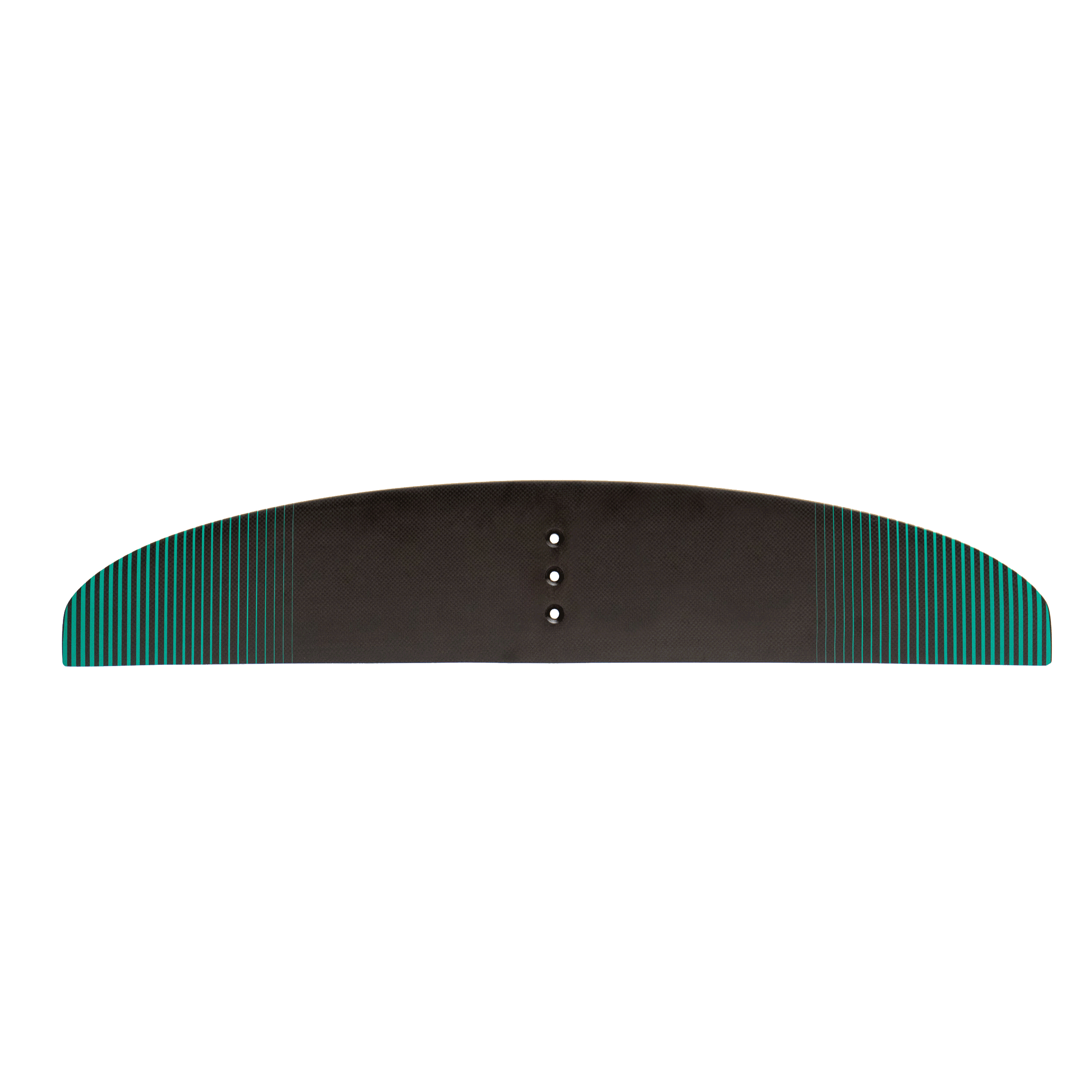 Переднее крыло фойла North Sonar HA1280 Front Wing — construction detail