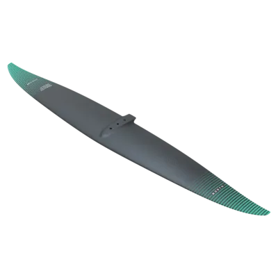Переднее крыло фойла North Sonar HA1450 Front Wing